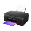Canon PIXMA G650 MegaTank WLAN-Farb-Multifunktionsdrucker