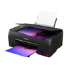 Canon PIXMA G650 MegaTank WLAN-Farb-Multifunktionsdrucker