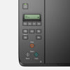 Canon PIXMA G650 MegaTank WLAN-Farb-Multifunktionsdrucker