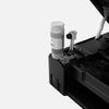 Canon PIXMA G650 MegaTank WLAN-Farb-Multifunktionsdrucker