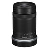 Canon RF 16 mm f/2,8 STM Hybridobjektiv, schwarz
