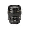 Canon RF 16 mm f/2,8 STM Hybridobjektiv, schwarz
