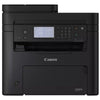 Multifunktionsgerät Canon i-SENSYS MF275dw – Schwarzweiß-Laserdrucker, WLAN, Duplexdruck, Fax, ADF, Touchscreen