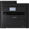 Multifunktionsgerät Canon i-SENSYS MF275dw – Schwarzweiß-Laserdrucker, WLAN, Duplexdruck, Fax, ADF, Touchscreen