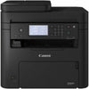 Multifunktionsgerät Canon i-SENSYS MF275dw – Schwarzweiß-Laserdrucker, WLAN, Duplexdruck, Fax, ADF, Touchscreen