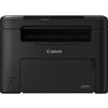 Canon i-SENSYS MF272dw Multifunktions-Laserdrucker, Schwarzweiß, WLAN, Duplex