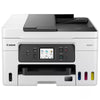 Canon MAXIFY GX4050 Tintenstrahldrucker A4 600 x 1200 dpi WLAN