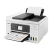 Canon MAXIFY GX4050 Tintenstrahldrucker A4 600 x 1200 dpi WLAN