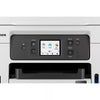 Canon MAXIFY GX4050 Tintenstrahldrucker A4 600 x 1200 dpi WLAN