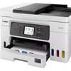 Canon MAXIFY GX4050 Tintenstrahldrucker A4 600 x 1200 dpi WLAN