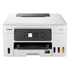Canon MAXIFY GX3050 Tintenstrahldrucker A4 600 x 1200 dpi WLAN