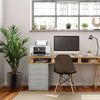 Canon MAXIFY GX3050 Tintenstrahldrucker A4 600 x 1200 dpi WLAN