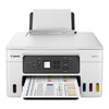 Canon MAXIFY GX3050 Tintenstrahldrucker A4 600 x 1200 dpi WLAN