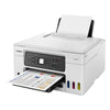 Canon MAXIFY GX3050 Tintenstrahldrucker A4 600 x 1200 dpi WLAN