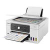 Canon MAXIFY GX3050 Tintenstrahldrucker A4 600 x 1200 dpi WLAN