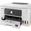 Canon MAXIFY GX3050 Tintenstrahldrucker A4 600 x 1200 dpi WLAN