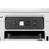 Canon MAXIFY GX3050 Tintenstrahldrucker A4 600 x 1200 dpi WLAN
