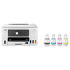 Canon MAXIFY GX3050 Tintenstrahldrucker A4 600 x 1200 dpi WLAN
