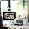 Canon MAXIFY GX3050 Tintenstrahldrucker A4 600 x 1200 dpi WLAN
