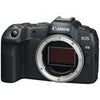 Canon R8 (nur Gehäuse)