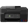 Canon PIXMA G4570 Tintenstrahldrucker A4 4800 x 1200 DPI WLAN
