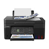 Canon PIXMA G4570 Tintenstrahldrucker A4 4800 x 1200 DPI WLAN
