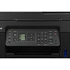 Canon PIXMA G4570 Tintenstrahldrucker A4 4800 x 1200 DPI WLAN