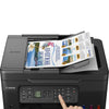 Canon PIXMA G4570 Tintenstrahldrucker A4 4800 x 1200 DPI WLAN
