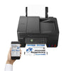 Canon PIXMA G4570 Tintenstrahldrucker A4 4800 x 1200 DPI WLAN