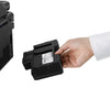 Canon PIXMA G4570 Tintenstrahldrucker A4 4800 x 1200 DPI WLAN