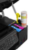 Canon PIXMA G4570 Tintenstrahldrucker A4 4800 x 1200 DPI WLAN