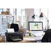 Canon PIXMA G4570 Tintenstrahldrucker A4 4800 x 1200 DPI WLAN