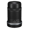 Canon RF-S 55–210 mm f/5–7,1 IS STM Teleobjektiv