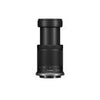 Canon RF-S 55–210 mm f/5–7,1 IS STM Teleobjektiv