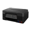 Multifunktionsgerät Canon PIXMA G3430 Tintenstrahl, Farbe: Schwarz, WLAN, Duplex, manuell, A4