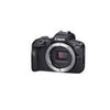 CANON EOS R100 Gehäuse ohne Objektiv