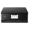 Canon PIXMA TS8750 Tintenstrahldrucker A4 4800 x 1200 DPI WLAN
