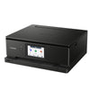 Canon PIXMA TS8750 Tintenstrahldrucker A4 4800 x 1200 DPI WLAN