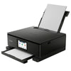 Canon PIXMA TS8750 Tintenstrahldrucker A4 4800 x 1200 DPI WLAN