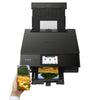 Canon PIXMA TS8750 Tintenstrahldrucker A4 4800 x 1200 DPI WLAN
