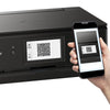 Canon PIXMA TS8750 Tintenstrahldrucker A4 4800 x 1200 DPI WLAN