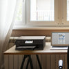 Canon PIXMA TS8750 Tintenstrahldrucker A4 4800 x 1200 DPI WLAN