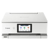 Canon PIXMA TS8751 Tintenstrahldrucker A4 4800 x 1200 dpi WLAN