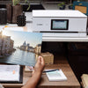 Canon PIXMA TS8751 Tintenstrahldrucker A4 4800 x 1200 dpi WLAN