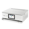 Canon PIXMA TS8751 Tintenstrahldrucker A4 4800 x 1200 dpi WLAN