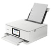 Canon PIXMA TS8751 Tintenstrahldrucker A4 4800 x 1200 dpi WLAN