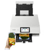 Canon PIXMA TS8751 Tintenstrahldrucker A4 4800 x 1200 dpi WLAN