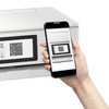 Canon PIXMA TS8751 Tintenstrahldrucker A4 4800 x 1200 dpi WLAN