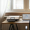Canon PIXMA TS8751 Tintenstrahldrucker A4 4800 x 1200 dpi WLAN