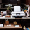 Canon PIXMA TS8751 Tintenstrahldrucker A4 4800 x 1200 dpi WLAN